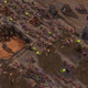 Illustration for article titled Starcraft 2 Screens